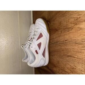 Nike SB Gato Supreme White